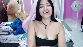 sofiiadreams recorded nude video 414479