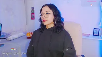 mel_dahlia on live cam premium porn