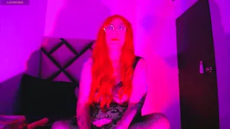 nina_foxx02 mature 12/04/2025