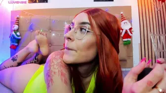 alesziarose recorded nude video 414489