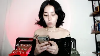 _trriak_ recorded nude video 414492