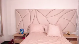 Valleryc chat sex cam video