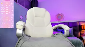 lissy__dream porn chat 04-Dec-2025
