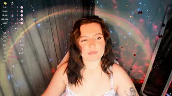 jennie_berry recorded nude video 414511