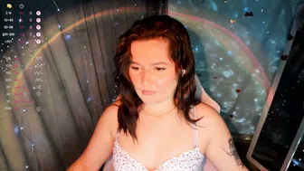 jennie_berry recorded nude video 414511