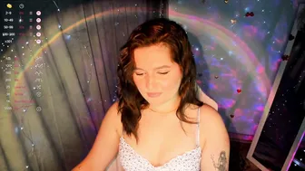 Jennie_berry goth - (12-04-2025)