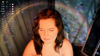 jennie_berry recorded nude video 414511