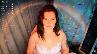 jennie_berry recorded nude video 414511
