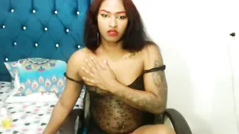 valeriahotye recorded nude video 414513