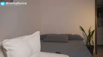 Emely_dolce bigboobs cam porn video