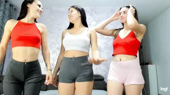 dirtygirls99 innocent 12-04-2025