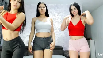 dirtygirls99 innocent 12-04-2025