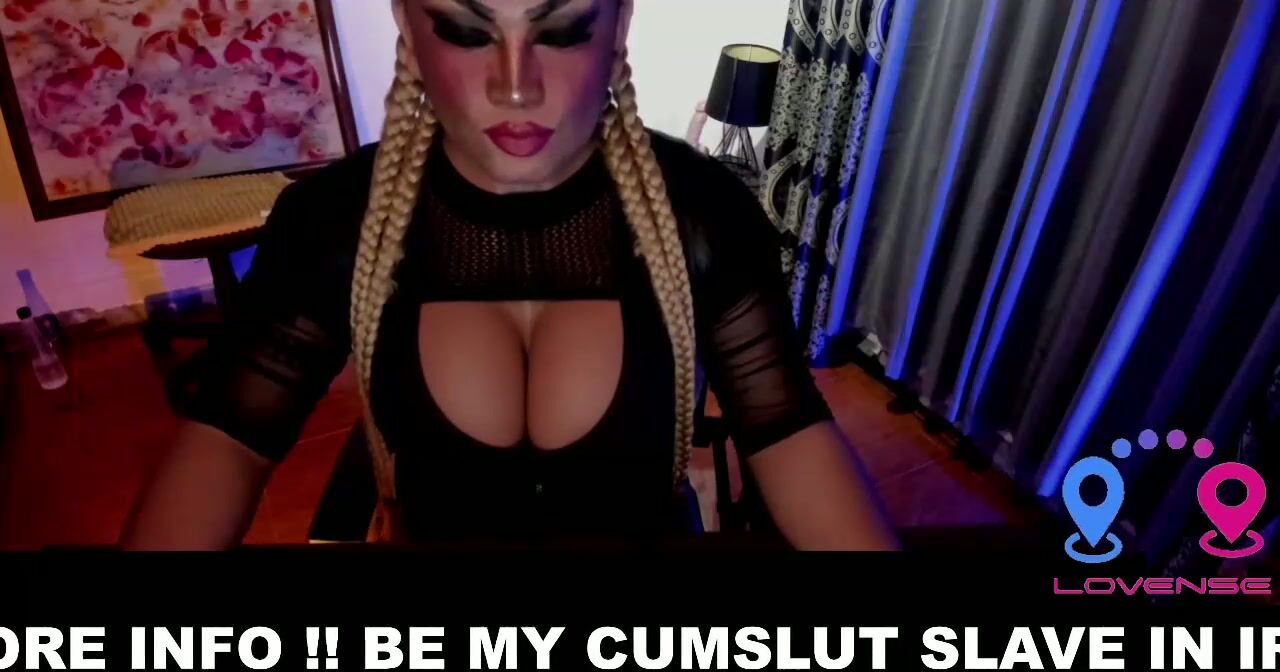 obsidianmistress chat cam sex 04 December 2025