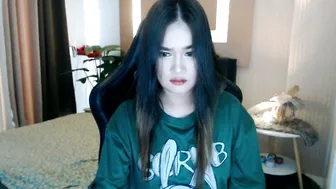 Simplykhate webcam 04-Dec-25