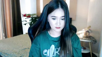 simplykhate recorded nude video 414532