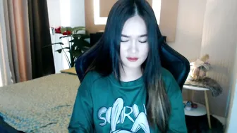 simplykhate recorded nude video 414532