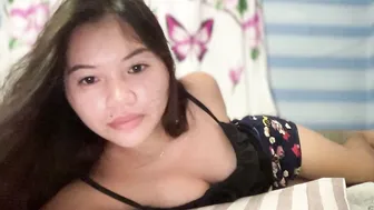 sexyreesebunny recorded nude video 414533
