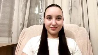 lucindapano recorded nude video 414540