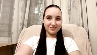 lucindapano recorded nude video 414540