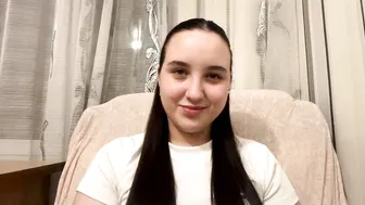 Lucindapano premium porn 04-Dec-2025