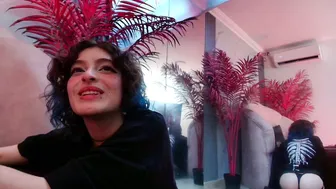 eva_halsey horny amateur (12-04-2025)