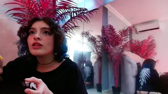 eva_halsey horny amateur (12-04-2025)