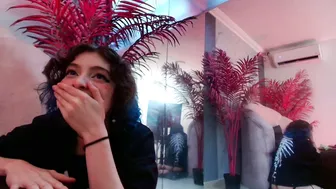 eva_halsey horny amateur (12-04-2025)