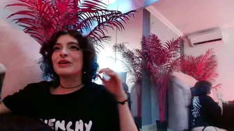 eva_halsey horny amateur (12-04-2025)