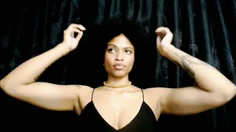 queendom_ing recorded nude video 414543