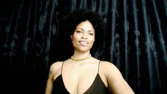 queendom_ing findom hot live cam video