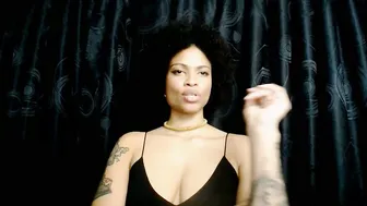 queendom_ing findom hot live cam video