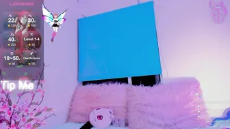 emma_soffia_ recorded nude video 414549