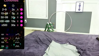 tinyvixxen recorded nude video 414552