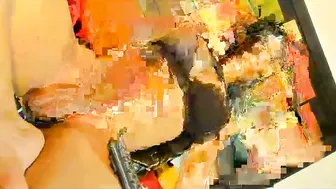 cristallwright recorded nude video 414559