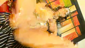 cristallwright 04-Dec-25 cumshows
