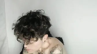 Megan_coop3r_ video cam porn 12-04-2025
