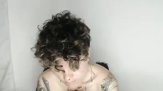 megan_coop3r_ recorded nude video 414561