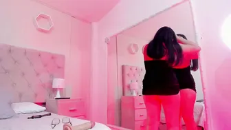 amarawolf recorded nude video 414566