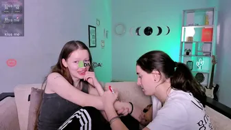 Khloebeauty 04-Dec-2025