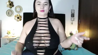 tatiana_monteros recorded nude video 414571