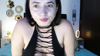 tatiana_monteros recorded nude video 414571