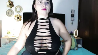 tatiana_monteros bigtits video