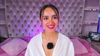 Haari02 webcam video 12-04-2025