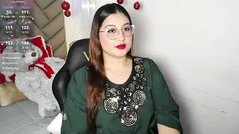 Heluejamil 04-Dec-25 horny amateur