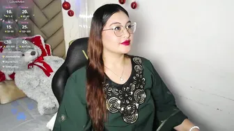 heluejamil recorded nude video 414576