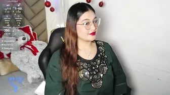 Heluejamil 04-Dec-25 horny amateur