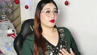 Heluejamil 04-Dec-25 horny amateur