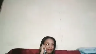 saucy_shanice recorded nude video 414582
