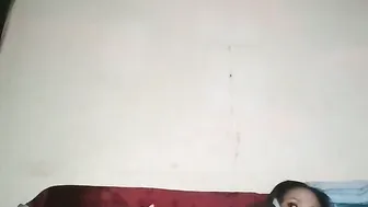 saucy_shanice recorded nude video 414582
