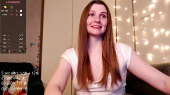 jane_a1r recorded nude video 414584